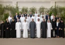 President receives team from Ethara, organisers of Formul…