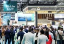 ATM showcases expanding tourism opportunities for UAE and GCC markets