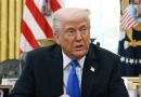 Trump says he will create ‘AI Force,’ name AI czar