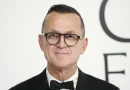 US fashion council CEO quits after backlash over manhandl…