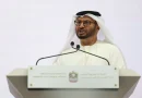UAE investments in Africa approach $150 billion, says Gargash