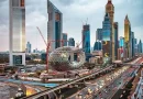 Dubai 3rd globally in ease of house ownership as 5 years …