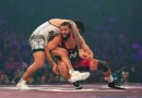 Khamzat Chimaev headlines line-up as RAF inks five-year e…