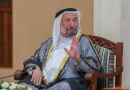 Sheikh Sultan directs settlement of debts worth Dhs17.8m …