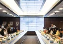 UAE, China strengthen trade and women-led business ties