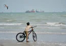 80 countries demand reopening of Strait of Hormuz at UN