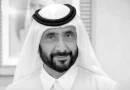 UAE to prepare 10 million meals for Gaza in tribute to Sh…