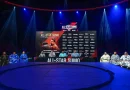 Sumo stars set for clash as Abu Dhabi hosts UAE’s first I…