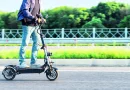 Abu Dhabi Police caution against improper use of e…