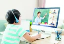 Saudi authorities shift schools in Riyadh to remote learning for week