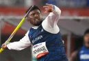 Sri Lanka’s Rumesh Pathirage wins As…