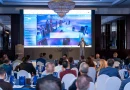 UAE-based tech firm unveils new AI platform for enterprises