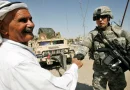 US forces exit Iraq after two decades, leaving opening for Iran