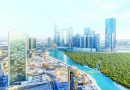 Abu Dhabi deploys 1,300 AI-powered cameras to monitor roa…