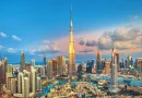 Abu Dhabi and Dubai among world’s most competitive cities: Report