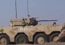 Why PLA’s laser-equipped Type 19 vehicle could matter in a Taiwan conflict