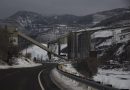 Colorado coal mine leaks nearly four times the cap