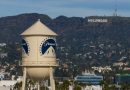 A timeline of California’s tax breaks for Hollywood