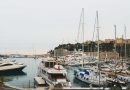 A History of Yacht Clubs, From Royal Cork to Monaco