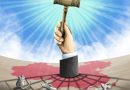 China’s anti-corruption law is going global. What does it mean for overseas firms?