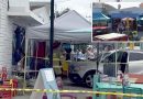 1 killed, 7 hurt in NJ after driver, 93, plows into crowded restaurant