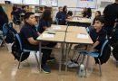 How a California law could free English learners from test mess