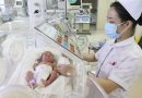 Rare earth exposure can triple low birthweight risk: Chinese study