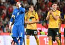 Nations League: Have Wales got what it takes to deliver in League A?