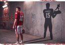 Josh Hoover And The Weight Of Escaping Fernando Mendoza’s Shadow At Indiana