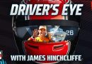 INDYCAR’s Unforgettable 2026 Season And The Bright Future It Signals