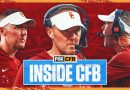 USC Has A Lincoln Riley Problem, And It’s A Familiar One