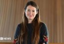 Sarah Cooper-Lesadd MS defects from Reform to Plaid Cymru