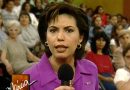 Criador de Márcia Goldschmidt na TV decide processar SBT – 15/09/2026 – Outro Canal