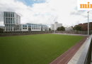 Pitcher Cade Cavalli and Washington Nationals agree to 4-year contract through 2030