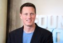 David Ellison Says Paramount to Close Warner Bros. Deal in ‘Two Weeks’