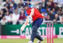 ENG vs SL, 1st ODI LIVE streaming info: When, where to watch England vs Sri Lanka match?