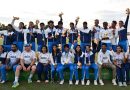 India women’s cricket gold at Aichi-Nagoya and the gap behind the Asian cricket sweep