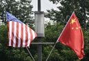 What we know about Trump-Xi AI talks so far
