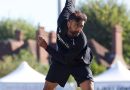 Indians in County Championship: Jaydev Unadkat finishes seven wickets in Sussex’ win