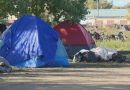 Judge dismisses injunction over Saskatoon homeless encampment – Saskatoon