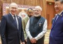 Under Trump’s shadow, Brics takes step towards de-dollarisation