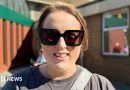 Daisy Hill Hospital: Mother face ‘nightmare’ over maternity closure