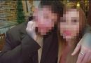 Winnipeg woman speaking out after alleged romance scam – Winnipeg