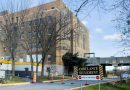 Quebec doctors call for inquest after five physician suicides in 5 months – Montreal