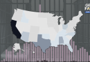 Christa Pike case highlights women on death row