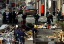 Omagh Bomb victim’s sister critical of garda’s inquiry interview