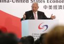 Opinion | How Hong Kong can keep the talking going when US-China officials don’t