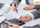 Returning to India with a US IRA: When does the tax liability kick in?