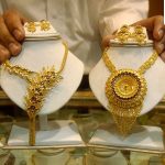 Gold and silver price today, Sept 21: Check retail rates of 24K, 22K gold and 999 silver in Mumbai, Delhi, other cities