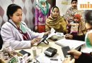 Drugs regulator plans curbs on doctors dispensing medicines